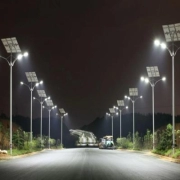 solar street lights 1-1
