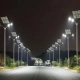 solar street lights 1-1