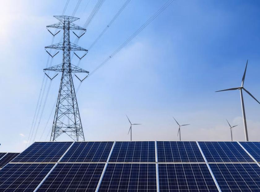 Standards, Certifications, and the Regulatory Environment On Grid Solar Systems Must Verify