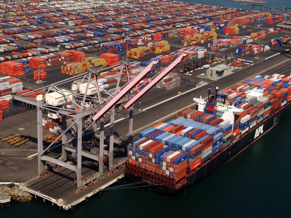 Supply chain disruptions, logistics, and policy frictions drive up solar battery cost