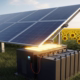 solar battery cost 2-2