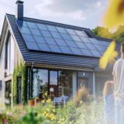 18 kWh Solar System 5-1(1)