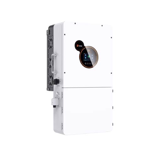 VDE4105EN50549 hybrid inverter 1