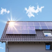 Why are monocrystalline silicon solar panels more suitable for on grid solar systems(1)