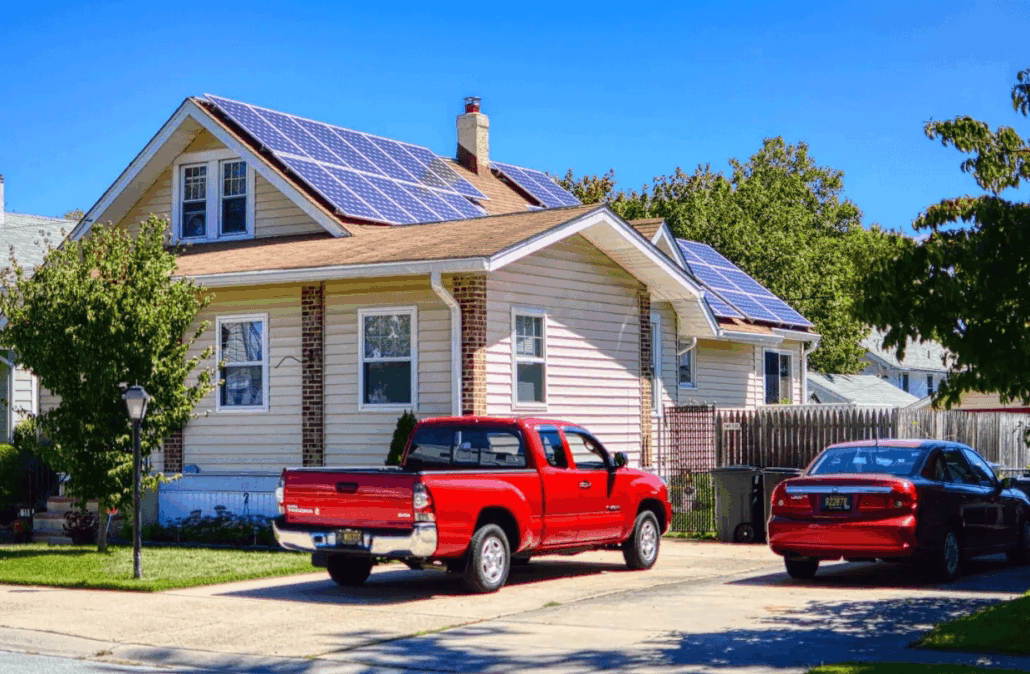 3kW and 10kW Suitable for Residential and Small Apartments (2) (1)