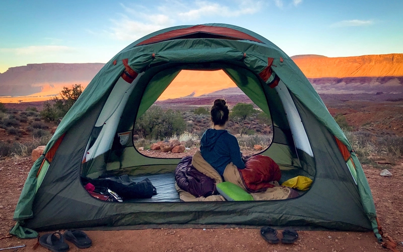 Best Practices for Real-World Camping (1)
