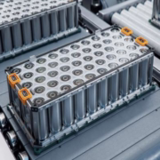 How to Verify the Quality of Lithium Ion Solar Battery(1)