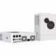 Off Grid Solar Inverter 2