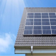 On Grid Solar Systems 10-9(1)