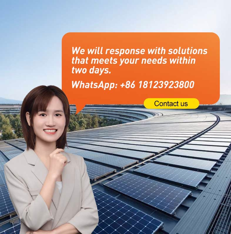 10kw Off Grid Solar System - Grab latest discount price now!