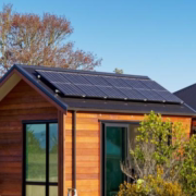 off grid solar kit 2-2(1)