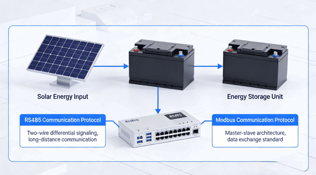RS232 Traditional Integration for Service Consoles and Installers