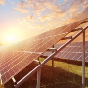 solar panel kits 1-1(1)