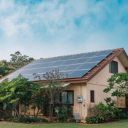 Off Grid Home Solar Systems 3-3(1)