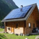 Off Grid Solutions 1(1)