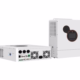Off grid solar inverter 1