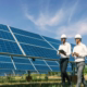 TÜV-certified off-grid solar systems 1(1)