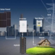 hybrid solar power system 1-5