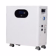 15kWh solar battery 1