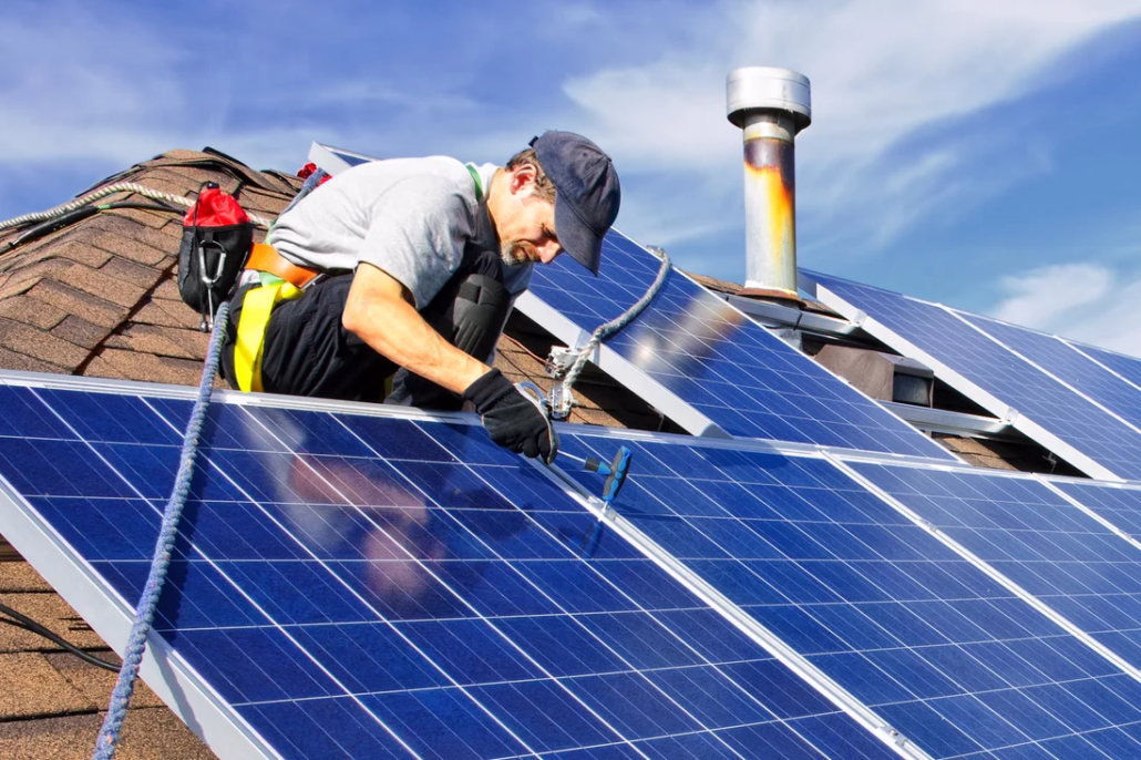 Electrical Safety and Regulatory Compliance