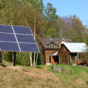off grid solar home system 9-9(1) off grid solar home system 9-9(1)