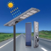 solar power street light 3-2 solar power street light 3-2